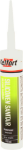Afbeelding - https-www-ez-catalog-nl-Asset-bb11824d22ec42a082983752ee29c2bb-ImageFullSize-1516274-1-jpg